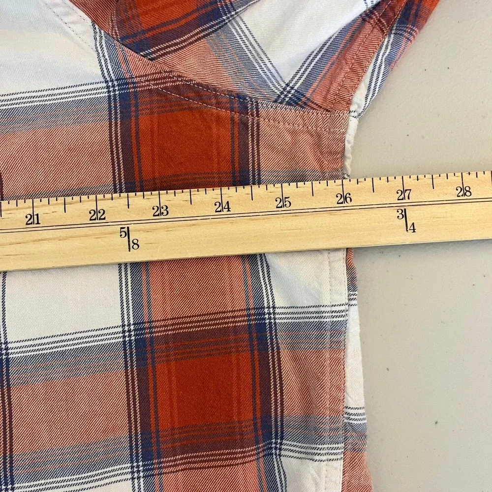 Levis this levi